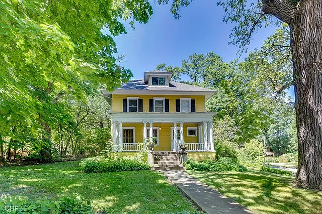 Property photo 5