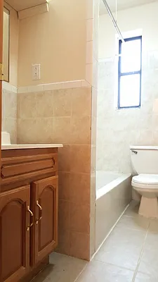 Rented by Bohemia Realty Group | media 14