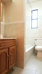 Rented by Bohemia Realty Group