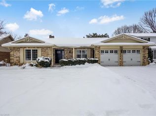 148 Marigold Ct, Hamilton, ON L9G3M3