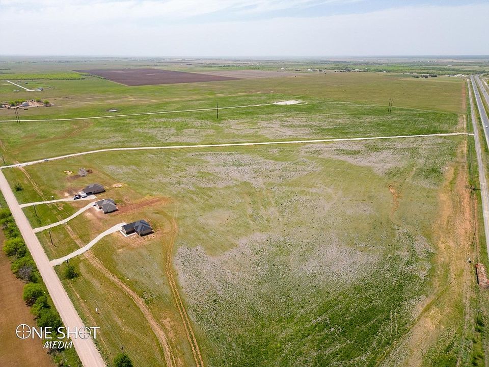 1st image of 19 Private Road 4284