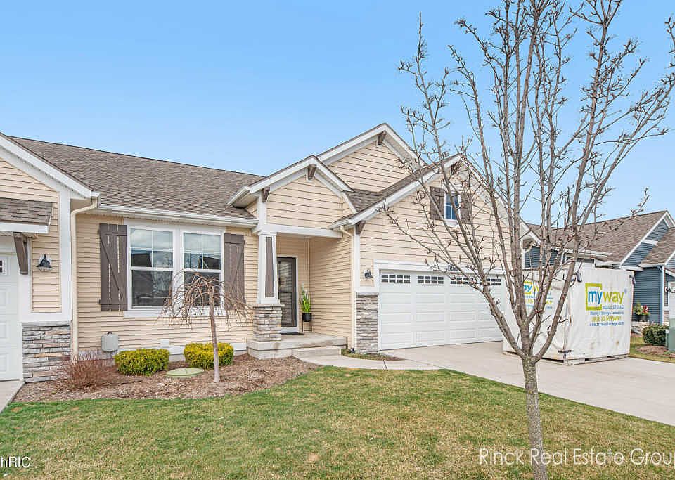 1st image of 11475 Wake Dr #6