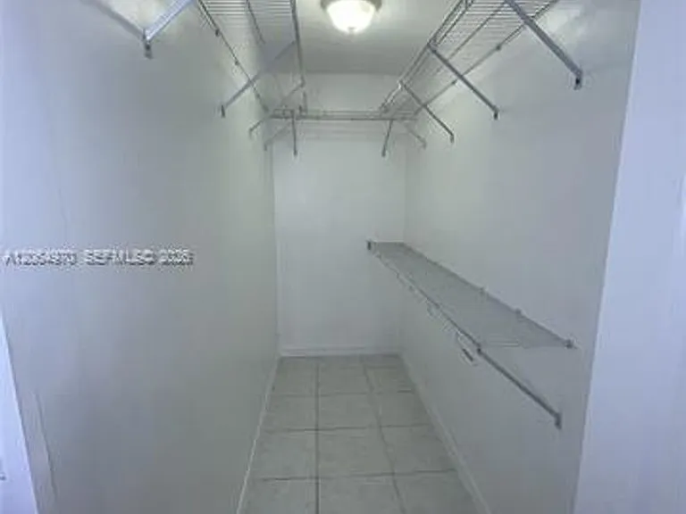 905 NW 82nd Ave #CU-111 — Photo 15