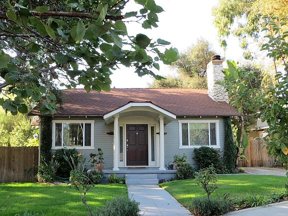 2nd image of 2793 Lincoln Ave