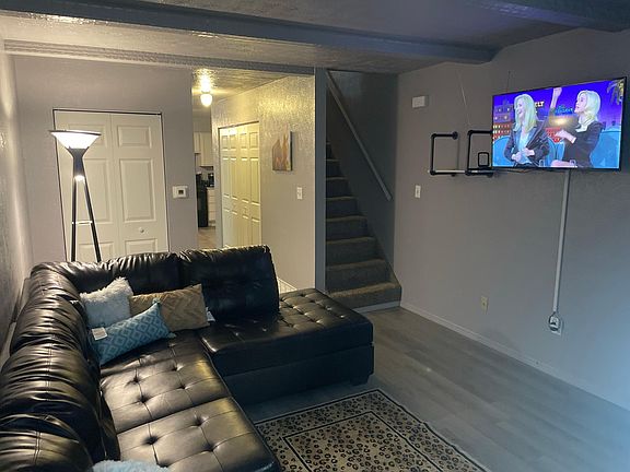 2nd image of 24635 Thelmadale Dr