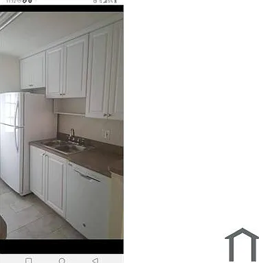2 bed, $1,450 — Photo 3