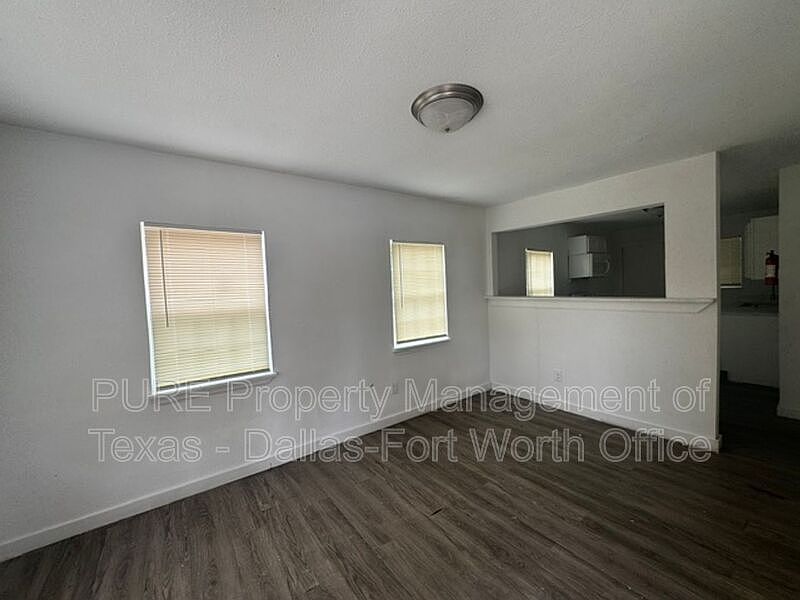 2nd image of 2215 Jb Jackson Jr Blvd #C7