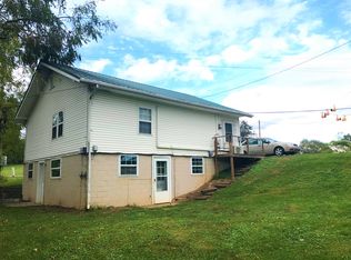 203 Dogwood Rd #B, Candler, NC 28715