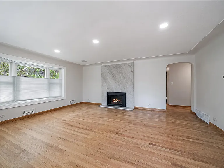 2021 Quitman St — Photo 4