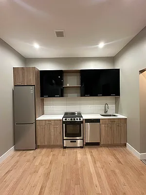 Rented by ABODE NYC LLC | media 3