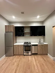 Rented by ABODE NYC LLC