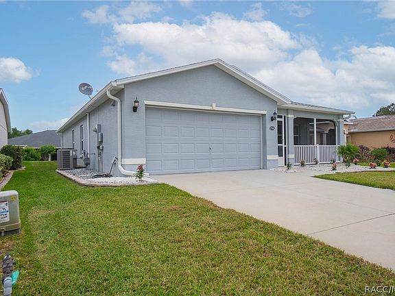 4th image of 27114 Roanoke Dr