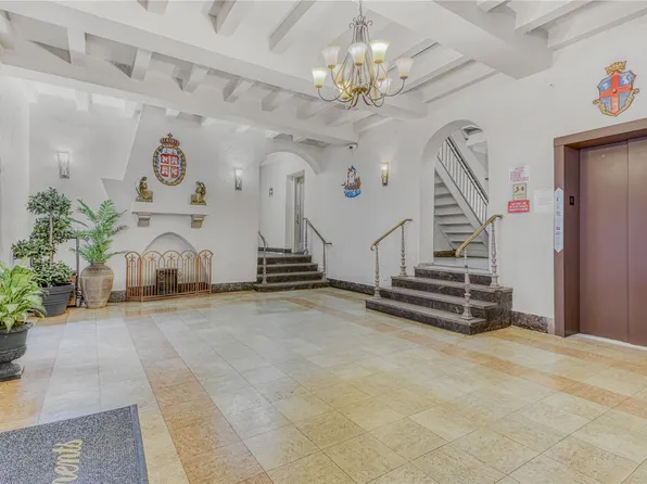 37-21 80th Street image 7 of 11