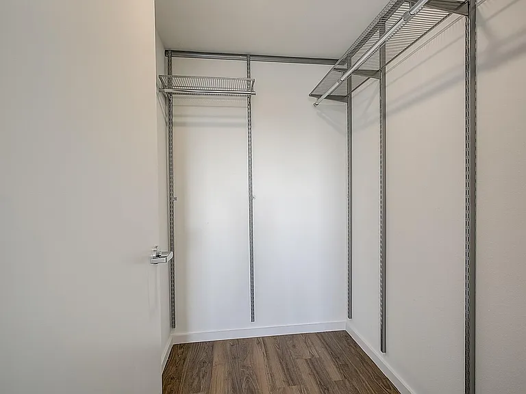 1901 Echo Park Ave #403 — Photo 17