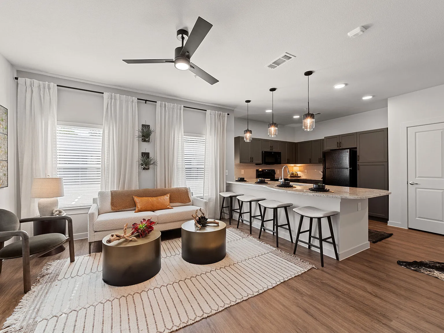 Ranch Creek Living — Photo 2