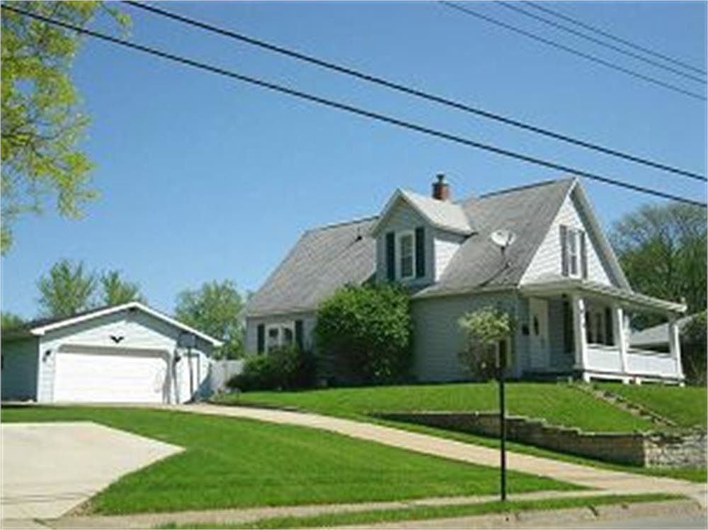 875 Kane St, Dubuque, IA 52001 Zillow