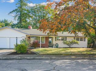 1148 14th Ave NW, Salem, OR 97304