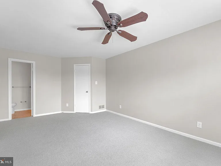 620 Covington Ct — Photo 11