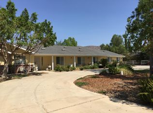 3261 Corona Ave, Norco, CA 92860