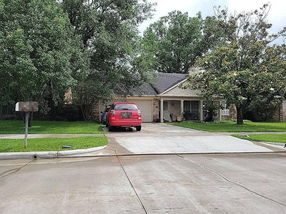 1st image of 3407 Green Fields Dr