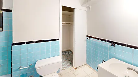 Rented by AZ REALTY NYC LLC