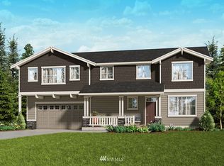 17206 107th Stct E #PW144, Bonney Lake, WA