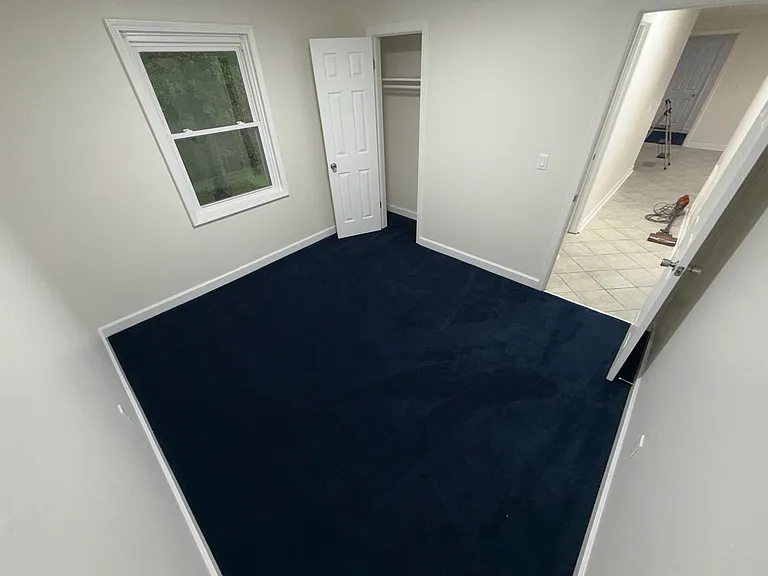 108 Old Grassdale Rd — Photo 13