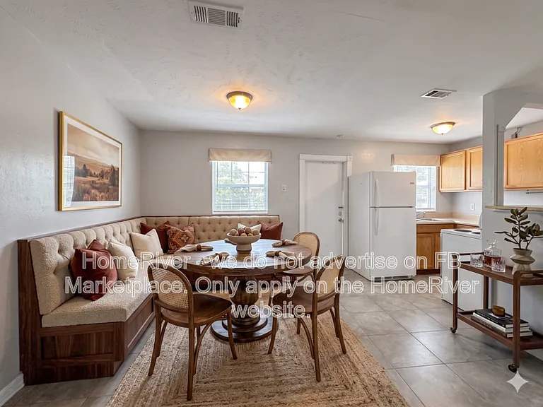 200 Fanfair Ave — Photo 3