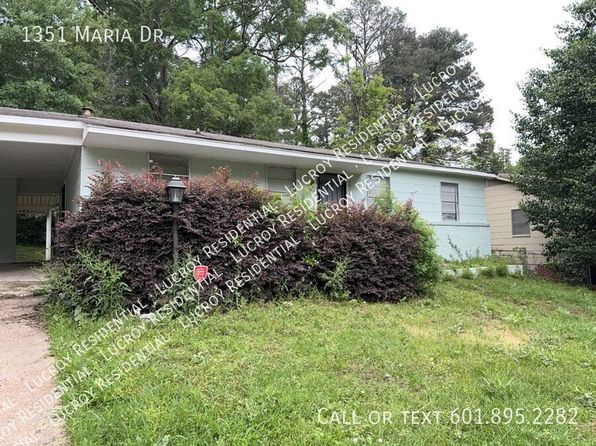 1351 Maria Dr