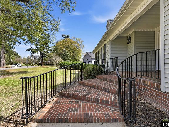 5th image of 2123 Rivershore Rd Lot 8