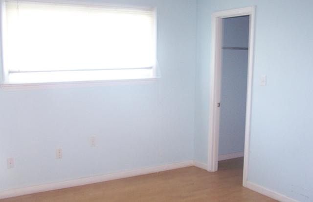 1st image of 7211 Bullard Ave