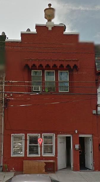 1st image of 19040 99th Ave