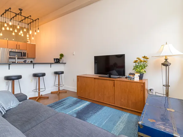 (undisclosed Address), Victoria, BC V8W 1N5