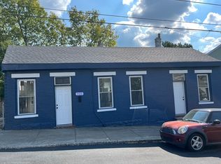 930 Western Ave, Covington, KY 41011