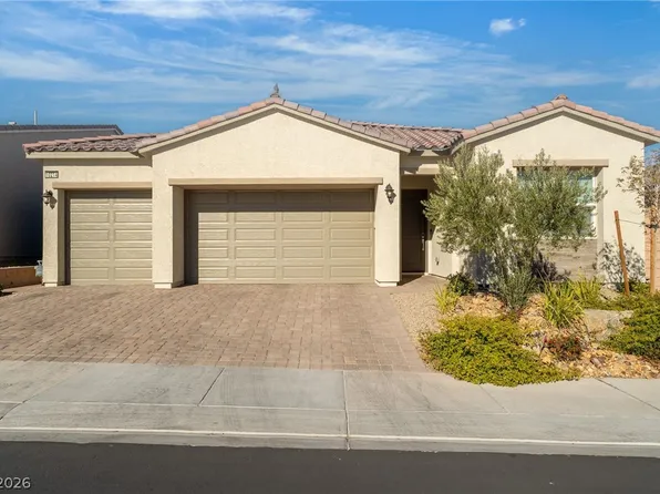 10214 Meandering Dell Ave, Las Vegas, NV 89166