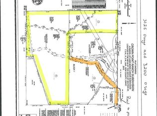 3200 & 3125 Osage Ln, Emmett, ID 83617