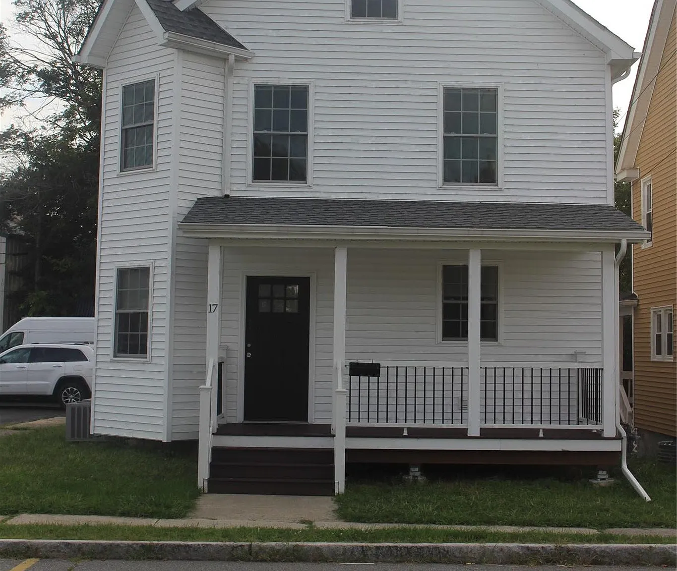 3 bed, 1654 sqft, $3,250 — Photo 1