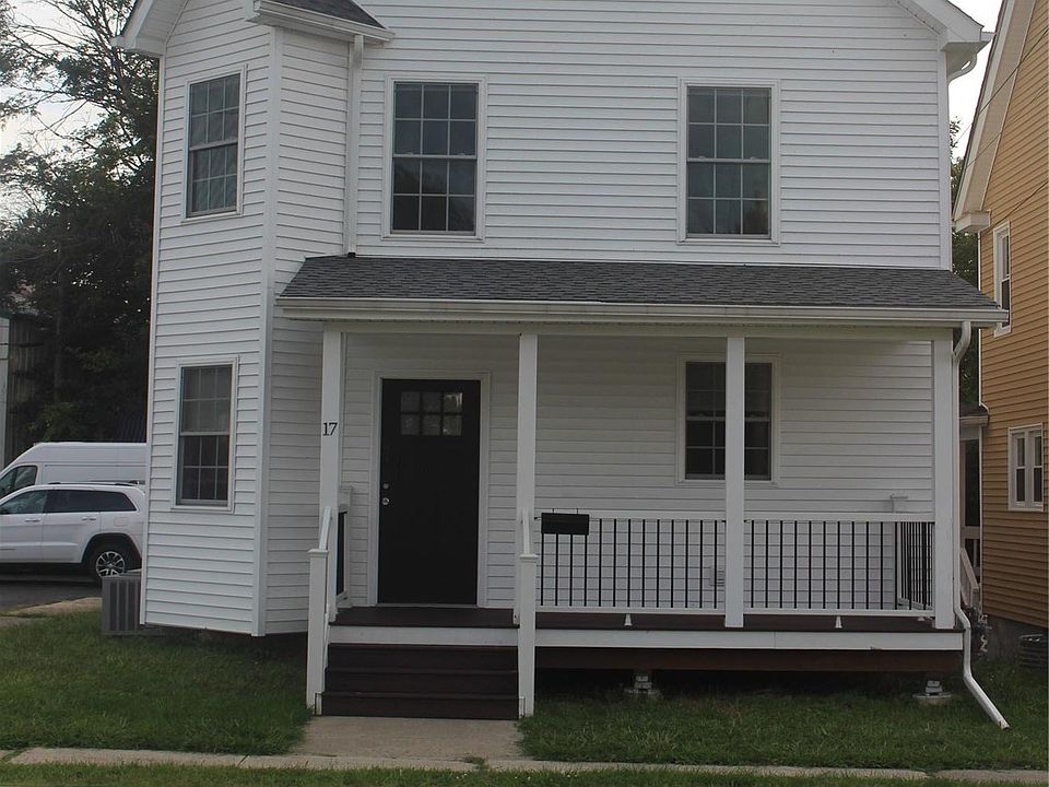 1st image of 17 Bank St