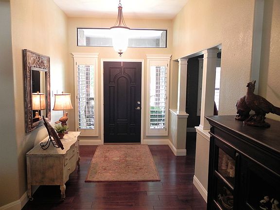 3rd image of 1512 Latigo Cir