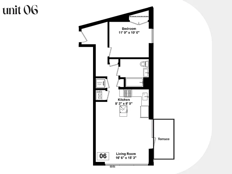 943 N. Crosby St. — Photo 23