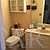 5th image of 9032 Governors Place Ct