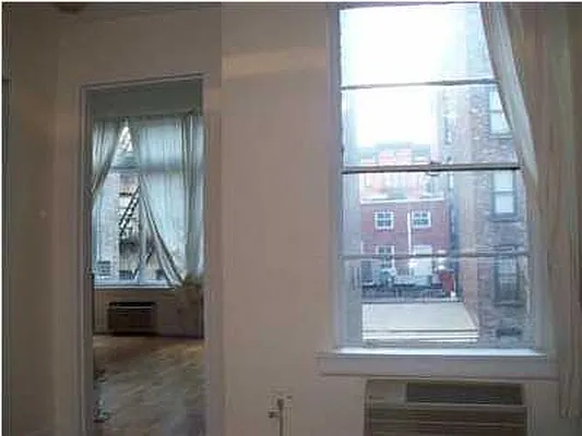 Rented by Eychner | media 47