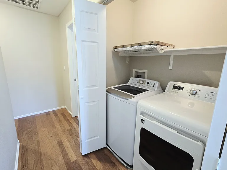 1035 Appaloosa Hills Ave — Photo 37