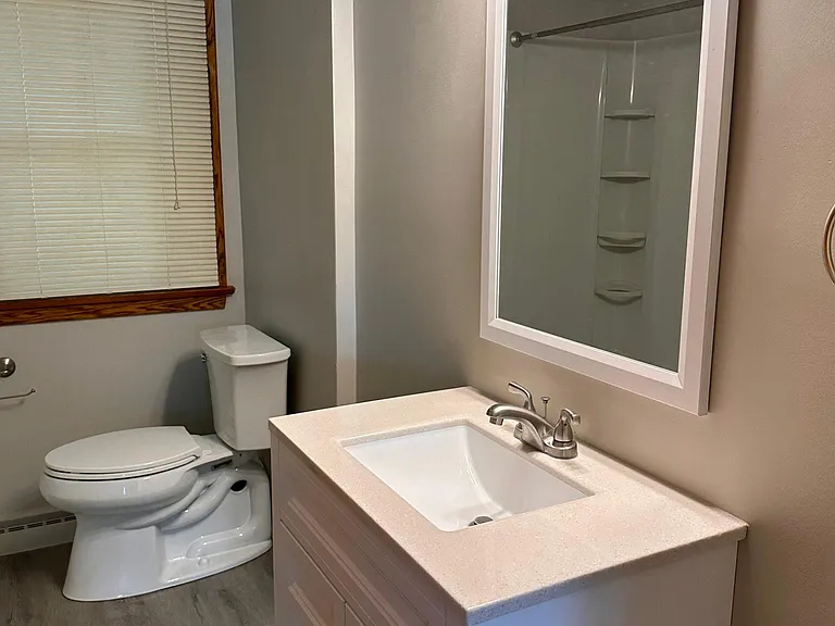173 Mills St #6 — Photo 12