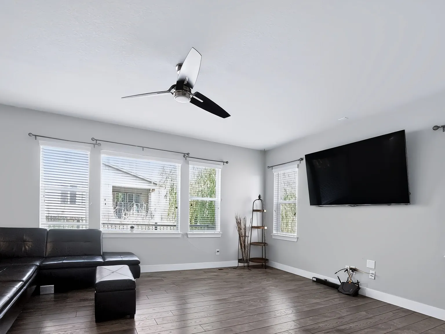 6875 East 133rd Avenue - 1 — Photo 3