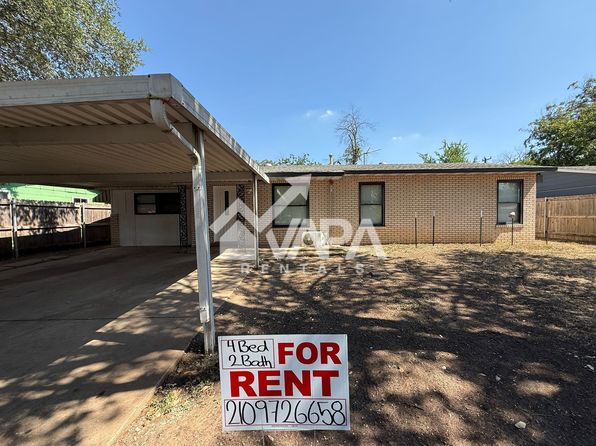 247 Longview Dr