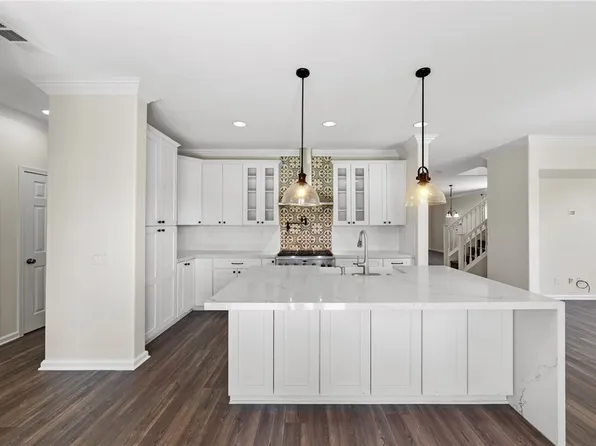 42577 Drennon Ct, Temecula, CA 92592