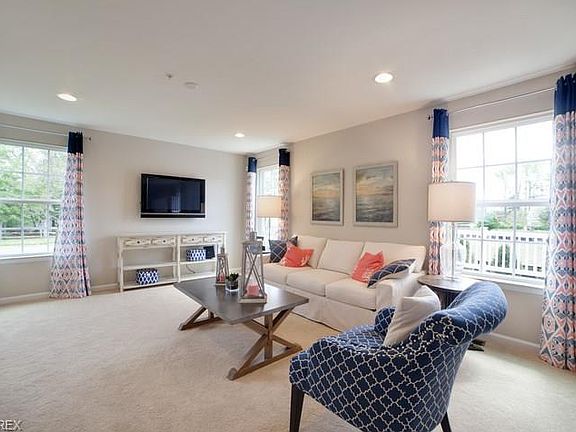 4th image of 6979 Stag Horn Ln