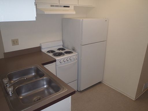 3rd image of 4333 Texas St APT 4