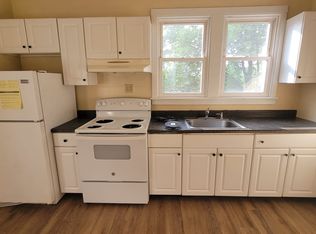 1260 Whalley Ave #2, New Haven, CT 06515